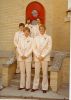 Wedding/BWHF0002.jpg
